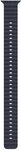 Apple Watch Band - Ocean Band - 49 mm - Navy - Extra Large Apple Watch Band - Ocean Band - 49 mm - Navy - Extra Large