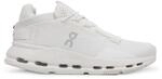 On Cloudnova 2 Mens - All White - 42 EU