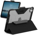 URBAN Armor Gear Plyo Case Apple iPad Pro 11 H&uuml;lle (M4 / 2024) (Wake/Sleep...