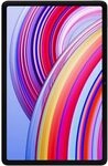 Xiaomi Redmi Pad Pro 5G WiFi VHU4831EU