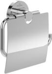 Toilettenpapierhalter mit Deckel Villeroy und Boch Elements &ndash; Tender