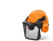 Stihl Arbeitshelm DYNAMIC Light