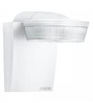 STEI sensIQ KNX Bewegungsmelder Passiv Infrarot AP.IP54 300&iexcl; max: r = 20 m (1