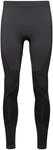 Mammut Trift Long Tights Herren schwarz M