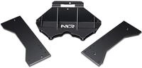 Next Level Racing Go Kart Plus Motion Adaptor Kit