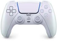 Playstation DualSense&reg; Wireless-Controller - Chroma Pearl