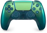 DualSense Wireless Controller - Chroma Teal