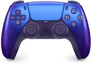 Playstation DualSense&reg; Wireless-Controller - Chroma Indigo