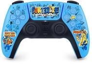 Playstation DualSense&reg; Wireless-Controller &ndash; FORTNITE&reg; Limited Edition