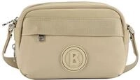 Bogner - damen schultertasche maggia lidia - Schultertasche - Umh&auml;ngetasche