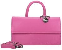 Clap01 Muse Pink Berry
