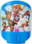 Lexibook, PAW Patrol, Nachtlicht, NLJ20PA | Sanftes Licht, Batteriebetrieben,