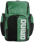 Arena Spiky III Rucksack 45, Schwimmen, Athlet, Sport, Fitnessstudio, gro&szlig;e