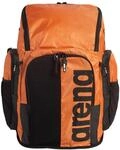 Arena Spiky III Rucksack 45, Schwimmen, Athlet, Sport, Fitnessstudio, gro&szlig;e