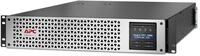 Smart-UPS Line Int 3000VA Lith-ion 2U NC