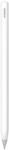 HUAWEI M Pencil 3rd Gen