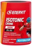 Enervit Isotonic Drink Orange &ndash; Isotonisches Getr&auml;nk mit 25 g Kohlenhydraten pro