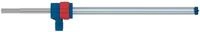 Bosch 1x EXPERT SDS Clean max-8X Hammerbohrer-Set f&uuml;r chemische Verankerungen...