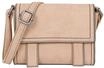 Fritzi aus Preussen Fritzi Jive Satchel S Copper