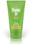 Plantur 39 Pfege-Sp&uuml;lung f&uuml;r coloriertes, strapaziertes Haar 150 ml
