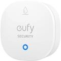 eufy Wasser- & Frostmelder mit Fernalarmierung, IP65, 2 Jahre Batterie, Kompatibel