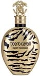ROBERTO CAVALLI Sweet Ferocious Eau De Parfum 75 ml