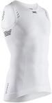 X-Bionic Herren Invent 4.0 Singlet