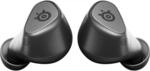 SteelSeries Arctis GameBuds&trade; Gaming-Headset f&uuml;r PlayStation, kabellos, 2,4...