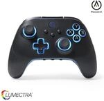 PowerA OPS v3 Pro Wireless Controller for PC and Cloud Gaming with LumectraPC...