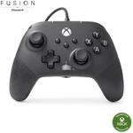 PowerA FUSION Pro 4 Wired Controller for Xbox Series X|S