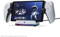 Charging Station for PlayStation Portal&trade; Remote Player