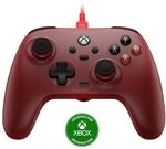 GameSir T7 Wired Controller f&uuml;r Xbox Series X|S, Xbox One & Windows 10/11,...