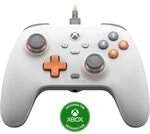 GameSir T7 Wired Controller f&uuml;r Xbox Series X|S, Xbox One & Windows 10/11, Plug and