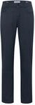 BRAX Herren Hose Style Cadiz Woolook, Monochrome, 35W / 32L
