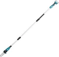 Makita DUA200Z Akku-Hochentaster 18V (ohne Ladeger&auml;t und Akkus)