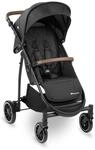 Bebeconfort Ingenious, Kinderwagen ab Geburt, kompakter Kinderwagen, Kinderwagen mit