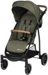 Bebeconfort Ingenious Buggy, kompakt, Komfort mit Liegeposition, von Geburt bis 4
