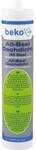 beko All-Seal Dachdicht 300 ml transparent 233 300 01