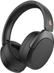 Edifier W830NB Wireless Over Ear Kopfh&ouml;rer mit -45dB ANC, 94Std. AKKU, LDAC Hi-Res