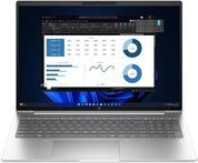 HP ProBook 460 G11-16 WUXGA IPS - Core Ultra 5 125U - 8GB RAM - 256GB SSD - ohne