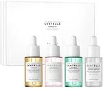 SKIN1004 Madagascar Centella Ampoule Kit Set (4 teilig)
