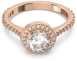 Swarovski Una Cocktailring 5639404-h Damenring