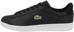 Lacoste Herren Sneaker Low