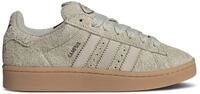 Adidas Campus 00s Sneakers Damen - 40