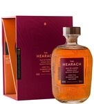 THE HEARACH 46% Vol. - Isle of Harris Single Malt Scotch Whisky