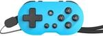 CRKD ATOM - Collectible Keychain Controller for Nintendo Switch, PC, Mac, Mobile and
