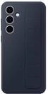 Samsung Standing Grip Case EF-GS721 f&uuml;r Galaxy S24 FE, Smartphone-Cover,