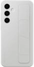 Samsung Standing Grip Case EF-GS721 f&uuml;r Galaxy S24 FE, Smartphone-Cover,