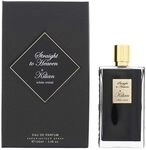 Kilian Straight To Heaven White Cristal Eau de Parfum, nachf&uuml;llbar, Unisex,...