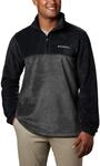 Columbia Herren Steens Mountain&trade; Jacke